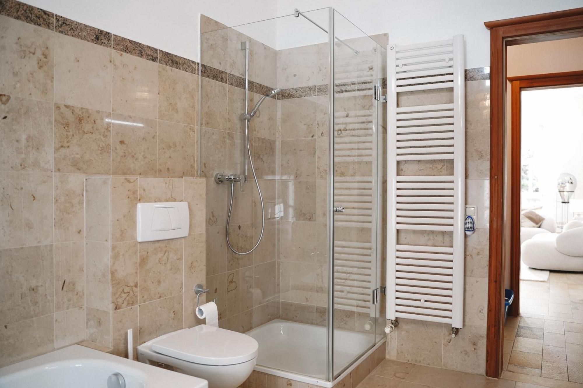 Loewenherz Homes Luxury Apartment - Stadt- Und Seenaehe - Fellnasenfreundlich - Lichtdurchflutet Stephanskirchen Εξωτερικό φωτογραφία